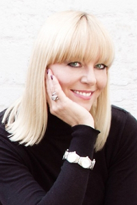 Cathi Ogden